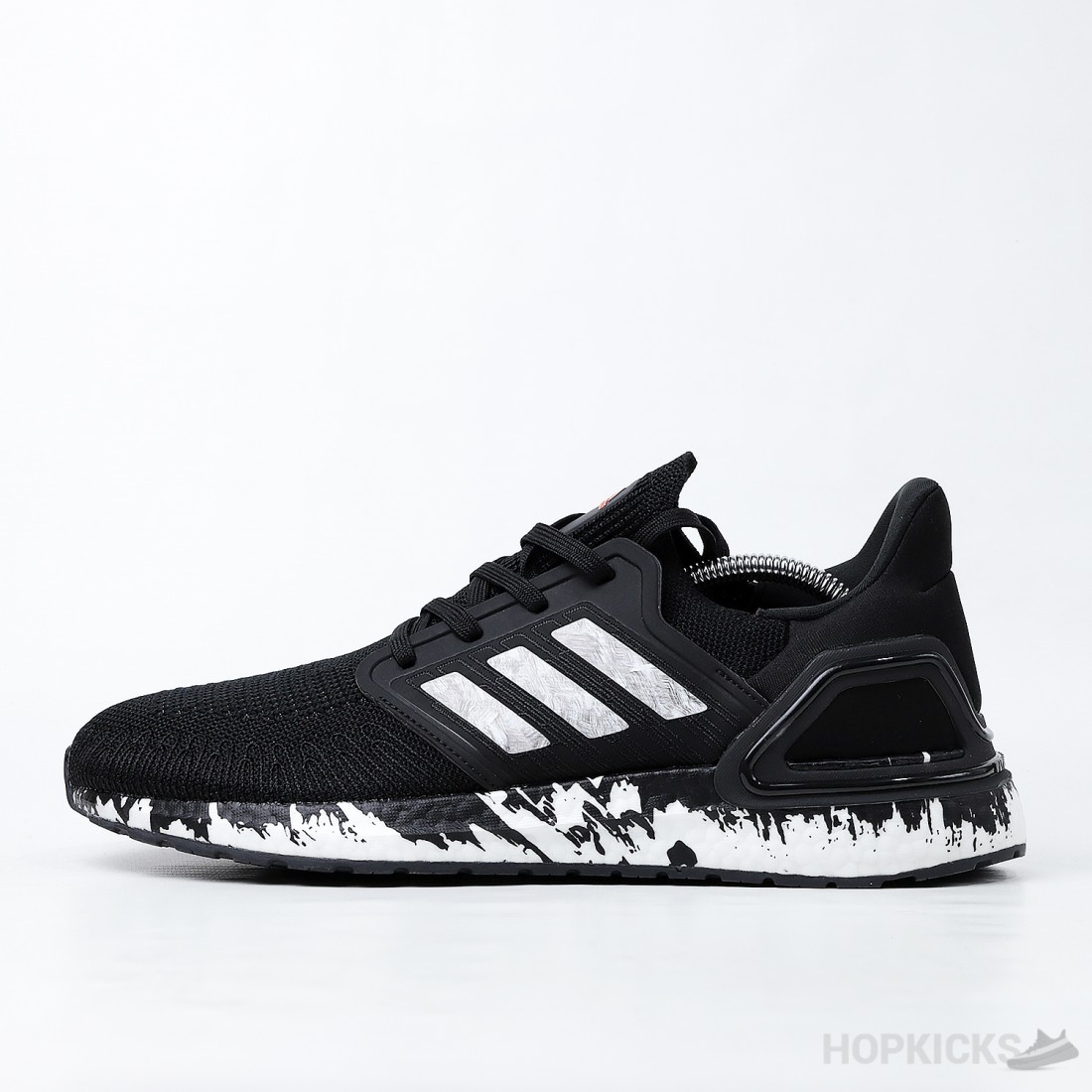 Ub on sale 4.0 black